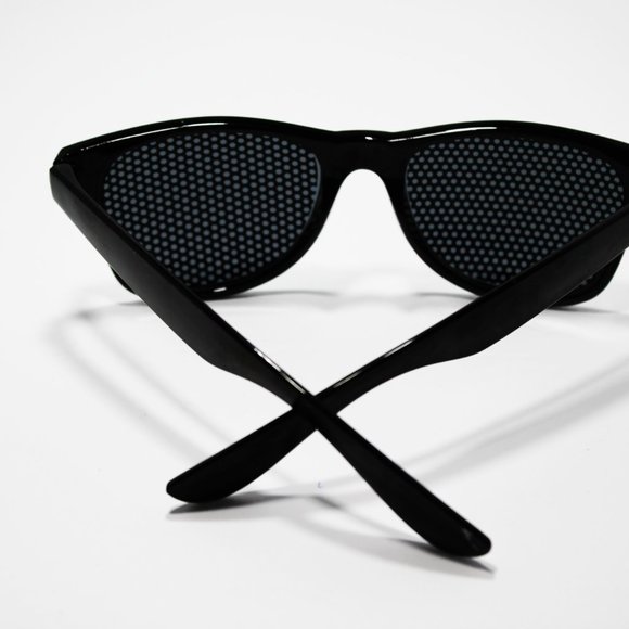 l.a. express sunglasses new - Picture 6 of 7